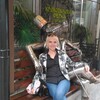 Елена, 41, г.Анадырь (Чукотский АО) Елена, 41, г.Анадырь (Чукотский АО)