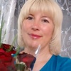 Эльвина, 42, г.Рыбница Эльвина, 42, г.Рыбница