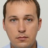 сергей, 33, г.Луганск сергей, 33, г.Луганск