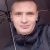 Андрей, 34, г.Краматорск Андрей, 34, г.Краматорск