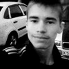 isa, 16, г.Шымкент isa, 16, г.Шымкент