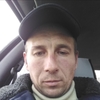 Николай, 38, г.Электросталь Николай, 38, г.Электросталь