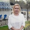 Нина, 56, г.Чегдомын Нина, 56, г.Чегдомын