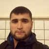 Дима, 32, г.Евпатория Дима, 32, г.Евпатория