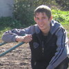 Сергей, 23, г.Эртиль Сергей, 23, г.Эртиль