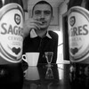 Bohdan, 27, г.Zambujeira do Mar Bohdan, 27, г.Zambujeira do Mar