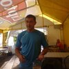 Дмитрий, 42, г.Рыбинск Дмитрий, 42, г.Рыбинск