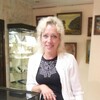 Ирина, 58, г.Славянка Ирина, 58, г.Славянка