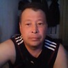 Леонид, 43, г.Ангарск Леонид, 43, г.Ангарск