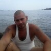 Руслан, 28, г.Симферополь Руслан, 28, г.Симферополь