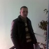 Сергей, 41, г.Молодечно Сергей, 41, г.Молодечно