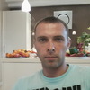 Игорь, 35, г.Комсомольск-на-Амуре Игорь, 35, г.Комсомольск-на-Амуре
