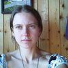 Талина, 35, г.Великий Новгород (Новгород) Талина, 35, г.Великий Новгород (Новгород)
