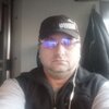 Aleksandr, 50, г.Братислава Aleksandr, 50, г.Братислава