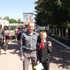Владимир Ляшенко, 43, г.Путивль Владимир Ляшенко, 43, г.Путивль