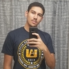Sebastian, 18, г.Орландо Sebastian, 18, г.Орландо