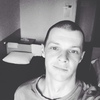 Игорь, 25, г.Стокгольм Игорь, 25, г.Стокгольм