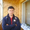 Валентин, 31, г.Бугульма Валентин, 31, г.Бугульма
