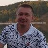 Василий, 35, г.Бастер Василий, 35, г.Бастер
