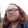 sage, 19, г.Чикаго sage, 19, г.Чикаго