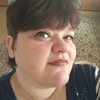 Анастасия, 39, г.Таштагол Анастасия, 39, г.Таштагол