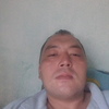 Алексей, 31, г.Горно-Алтайск Алексей, 31, г.Горно-Алтайск