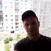 Ivan bilas, 26, г.Житомир Ivan bilas, 26, г.Житомир