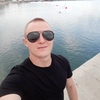 макс, 24, г.Новочеркасск макс, 24, г.Новочеркасск