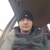 Badea, 30, г.Кишинёв Badea, 30, г.Кишинёв