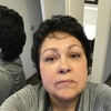 Ольга, 51, г.Саутфилд Ольга, 51, г.Саутфилд