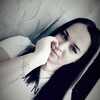 ксения, 29, г.Челябинск ксения, 29, г.Челябинск