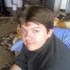 Cергей, 33, г.Боровск Cергей, 33, г.Боровск