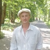 Сергей, 33, г.Железногорск Сергей, 33, г.Железногорск