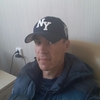 Виталий, 37, г.Астана Виталий, 37, г.Астана