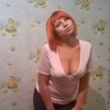 Татьяна, 20, г.Токмак Татьяна, 20, г.Токмак