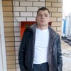 МАКСИМ, 36, г.Ставрополь МАКСИМ, 36, г.Ставрополь