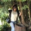 Алена, 45, г.Коряжма Алена, 45, г.Коряжма