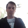 Эдуард, 46, г.Першотравенск Эдуард, 46, г.Першотравенск