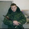 Петр, 33, г.Назарово Петр, 33, г.Назарово