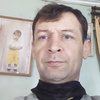 Сергей, 41, г.Серов Сергей, 41, г.Серов