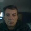 Пётр, 30, г.Киев Пётр, 30, г.Киев