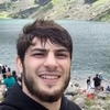 Lonely, 24, г.Тбилиси Lonely, 24, г.Тбилиси