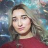Вероника, 22, г.Рудный Вероника, 22, г.Рудный