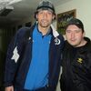 Cергей, 51, г.Родионово-Несветайская Cергей, 51, г.Родионово-Несветайская