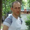 Димосфем, 30, г.Билибино Димосфем, 30, г.Билибино
