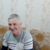 Сергей, 61, г.Находка (Приморский край) Сергей, 61, г.Находка (Приморский край)