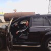 Юрий, 38, г.Бобров Юрий, 38, г.Бобров