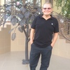 александр, 53, г.Северодвинск александр, 53, г.Северодвинск