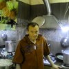 Геннадий, 58, г.Владимир Геннадий, 58, г.Владимир