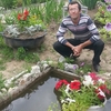 Валентин, 37, г.Тавда Валентин, 37, г.Тавда